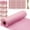 Pink, variant on Honeycomb Packing Paper GYA 15" x 131' Eco Friendly Packing Paper for Moving Recyclable Honeycomb Paper Bubble Paper Wrapping with 30 Fragile Sticker Labels and 66fthemp rope (Pink)
