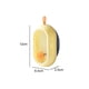 thumbnail image 1 of Cepillo de limpieza de cocina con mango, dispensador de jabón líquido, limpiador de platos, esponja para lavar platos, toallita para lavar ollas, 1 of 4