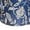 Blue, variant on Sail to Sable womens  Button Front Midi Dress, m, Blue