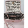 thumbnail image 3 of Juicy Couture Handbags, 3 of 3