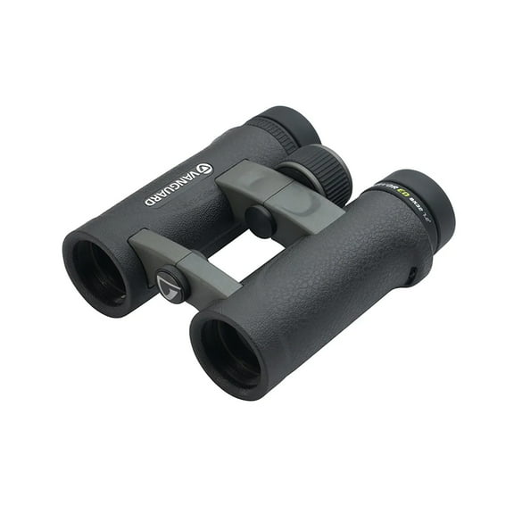 Endeavor ED 8x32 Binocular