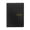 Black, variant on Academic Weekly Planner with Monthly Index Tabs, Hardcover Leather Journal for Goal Setting and Time Management, Spiral Bound Daily Agenda Stationery Supplies Office & Craft & Stationery