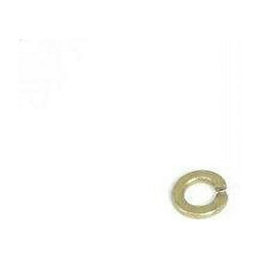 Briggs and Stratton 691075 Washer