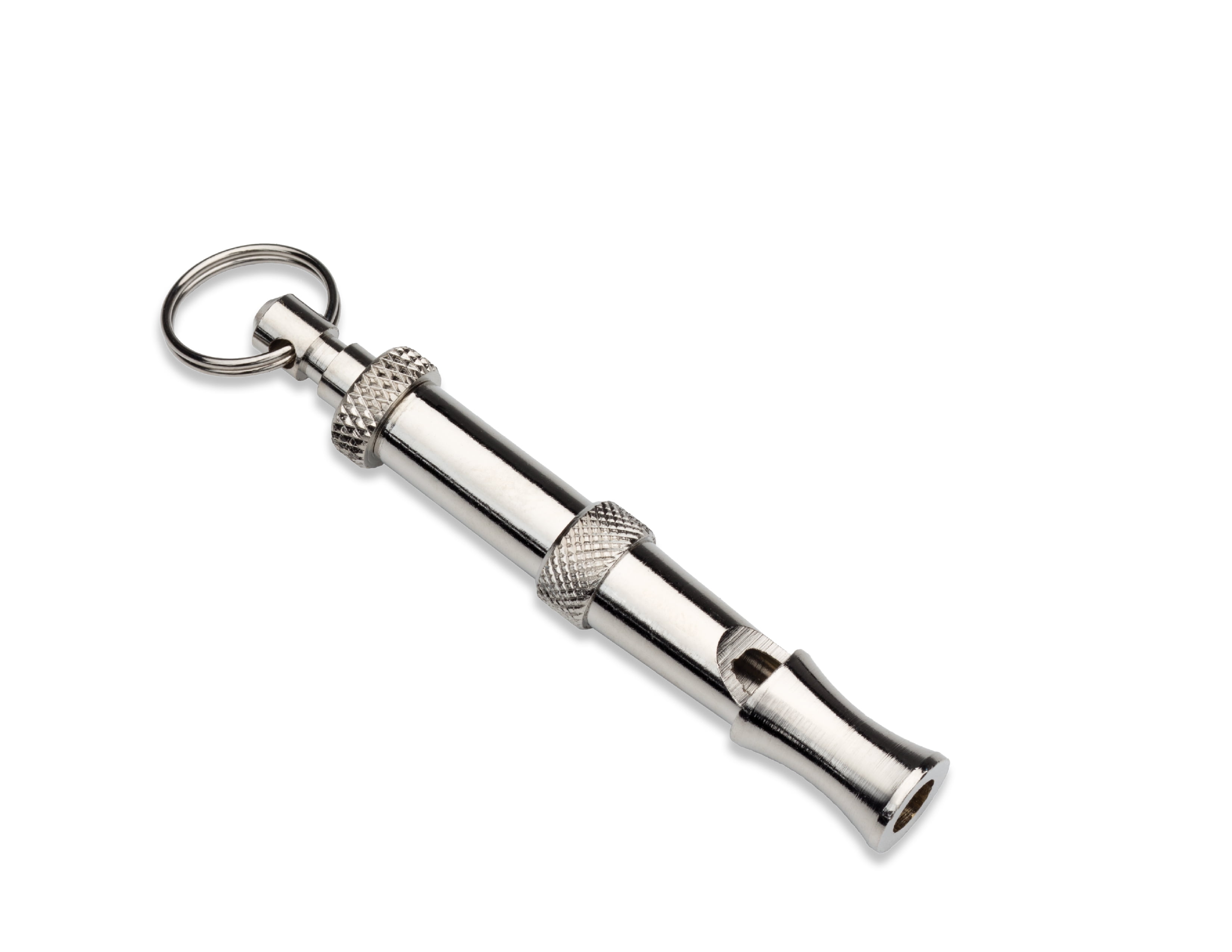 COA High Frequency Whistle