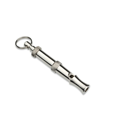 COA High Frequency Whistle (Best Frequency For Dog Whistle)