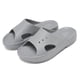 thumbnail image 5 of Zapatillas de verano para parejas, mujeres y hombres, sandalias ligeras deslizantes con soporte para arco, zapatos de baño para baño Wmkox8yii ytu2887, 5 of 6