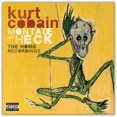 thumbnail image 2 of Kurt Cobain - Montage Of Heck - Music & Performance - Vinyl, 2 of 2