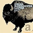 thumbnail image 2 of Omar Rodriguez-Lopez - Se Dice Bisonte, No Buffalo - Rock - CD, 2 of 3