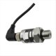 thumbnail image 2 of Cable Transductor de Presión, Transmisor de Presión, Sensor Hidráulico de Agua y Gas (0-1 MPa, 0-1,6 MPa, 0-2,5 MPa, 4-20 MA, 24 V CC, 25 Bar), 2 of 5