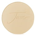 thumbnail image 1 of Recambio de base mineral Jane Iredale PurePressed Base, 1 of 6