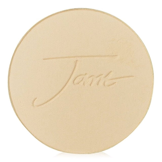 Recambio de base mineral Jane Iredale PurePressed Base