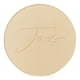thumbnail image 1 of Recambio de base mineral Jane Iredale PurePressed Base, 1 of 6