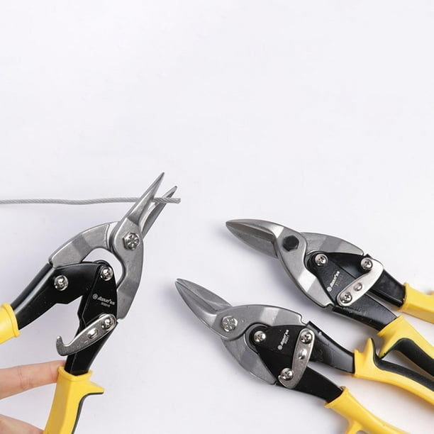 BOENFU Wire Cutters for Crafting Heavy Duty Nippers Tool Jewelry Pliers  Flush Cutters for Artificial Flowers, Jewelry Making, Chicken Wire,  Electronics, 6 Inch, Black, 1 Pack - Coupon Codes, Promo Codes, Daily
