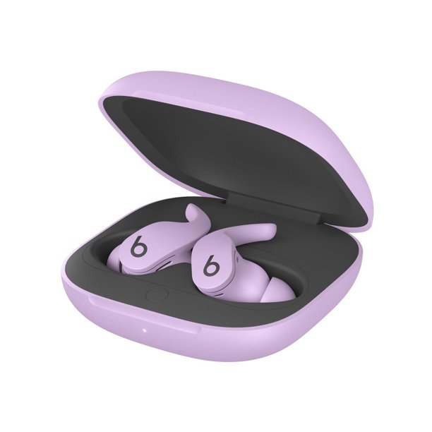 Beats Fit Pro True Wireless Earbuds - Walmart.ca