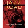 thumbnail image 1 of Jazz sur la Route: la Vie Musicale de Don Albert, 1 of 1