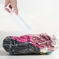 thumbnail image 3 of Viveous Portable Vacuum Bag Pump Vacuum Storage Bag Pump Small Vacuum Pump Portable Pump, 3 of 10