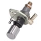 thumbnail image 5 of Bomba De Inyección De Combustible Dureza 188FB Bombas De Combustible Diseño Estándar De Acero Para Motor ANGGREK  Hardware, 5 of 8