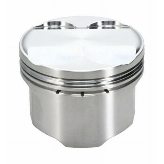JE Pistons 2021 Kawasaki KX 450F - 96MM/13.5 to 1 Piston Kit