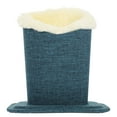 thumbnail image 1 of SHISUYAN Support pour Lunettes en Peluche, 1 of 8