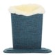 thumbnail image 1 of GOOHOCHY Soporte para gafas de peluche, expositor de gafas, soporte para gafas de sol de peluche, 1 of 7