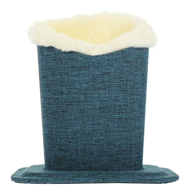 GOOHOCHY Soporte para gafas de peluche, expositor de gafas, soporte para gafas de sol de peluche