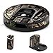 thumbnail image 3 of MightySkins IRRO960-Tree Camo Skin for iRobot Roomba 960 Robot Vacuum, Tree Camo, 3 of 4