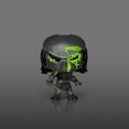 thumbnail image 2 of Funko POP Movies:PredatorS3-BullPredator(BD/GW) Collectible Vinyl Figure, 2 of 3