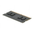 thumbnail image 4 of AddOn - DDR4 - 8 GB - SO-DIMM 260-pin, 4 of 7