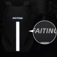 thumbnail image 5 of Outdoor Motorcycle Backpack Waterproof Foldable Helmet Riding Bag, 5 of 5