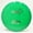 Green, variant on Innova Star Teebird3 Disc Golf Fairway Driver, Pick Color/Weight [Stamp & Exact Color May Vary] Orange 170-172 grams