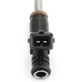 thumbnail image 7 of 6x Fuel Injectors For BMW 2006-2012 128i 328i X3 X5 Z4 525i 2.0/2.5/3.0L 7531634, 7 of 7