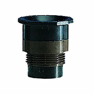 Toro Irrigation 12' 90 Nozzle 53862