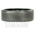 thumbnail image 3 of Wheel Bearing, 3 of 4