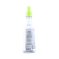 thumbnail image 2 of Fragancia Sanborns Sanborns Notas Cítricas 260ml, 2 of 4