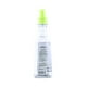 thumbnail image 2 of Fragancia Sanborns Sanborns Notas Cítricas 260ml, 2 of 4