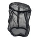 thumbnail image 4 of Cubierta de entrada de aire para coche, funda protectora, a prueba de polvo, para garajes y vehículos., 4 of 9