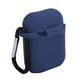 thumbnail image 1 of Funda protectora para auriculares, funda protectora para auriculares, funda para auriculares, funda para auriculares IOS, construida para durar, 1 of 8