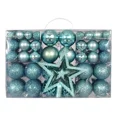 thumbnail image 2 of Pequeño bolso bandolera para teléfono móvil, funda para teléfono móvil con cartera colgante, bolso bandolera de piel sintética, pasaporte, funda para teléfono móvil con ranura para tarjetas, correa, 2 of 5