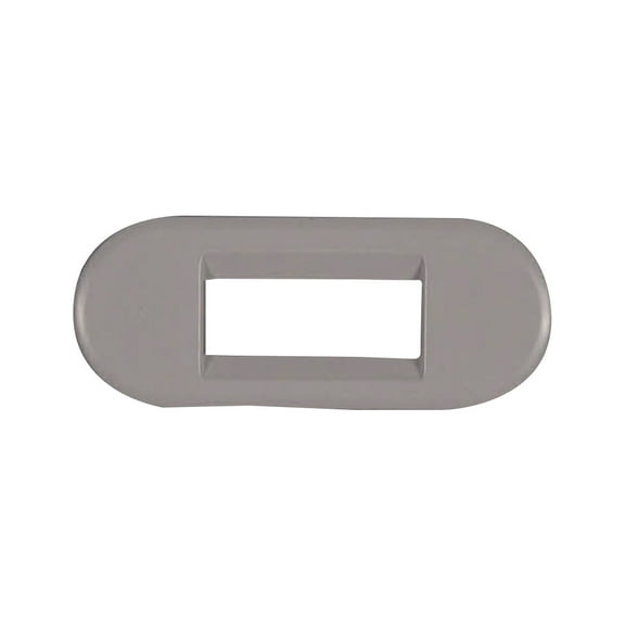 ForeverPRO WH01X31220 Lid Lock Bezel for GE Washer