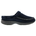 thumbnail image 2 of Easy Spirit Women's Travelfurr 2 Medium Width Mule Clogs, 2 of 5