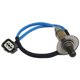 thumbnail image 4 of 22690-AA831 22690AA891 Sensor de OxíGeno O2 para AutomóVil para Impreza Liberty B13 2.0 2006-2010 22690AA831 22690-AA891, 4 of 5