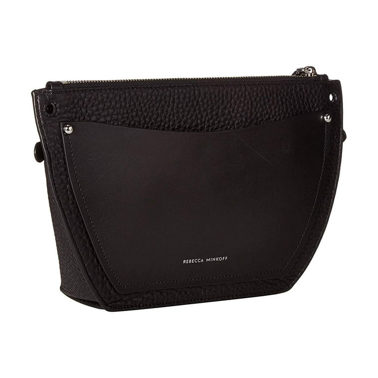 Rebecca minkoff deals hayden