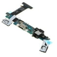 thumbnail image 4 of Cable flexible Puerto de carga USB Sunnimix Reemplazo para Samsung S6 G920V, 4 of 8