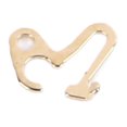 thumbnail image 2 of 282.001 Watch Battery Clamp, Watch Battery Clamp Accessory  For Maintanence, 2 of 8