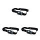 thumbnail image 2 of Eigraketly Linterna frontal con sensor, 3 modos, suministros de emergencia impermeables ajustables, linterna frontal recargable por USB para , Type1, 2 of 6