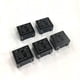thumbnail image 5 of 5pcs Automotriz de uso General piezas Accesorios de, 5 of 8