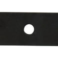 thumbnail image 4 of Hi-Lift Blade For Ariens 915177, 915222, 915223, 915225 Mowers 355-606, 4 of 4