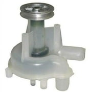GLOB PRO SOLUTIONS - Washer/Dryer Drain Pump AP6009844 - PS11743017
