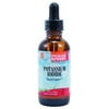 LA Naturals Potassium Iodide Drops - Thyroid Support, 2 OZ