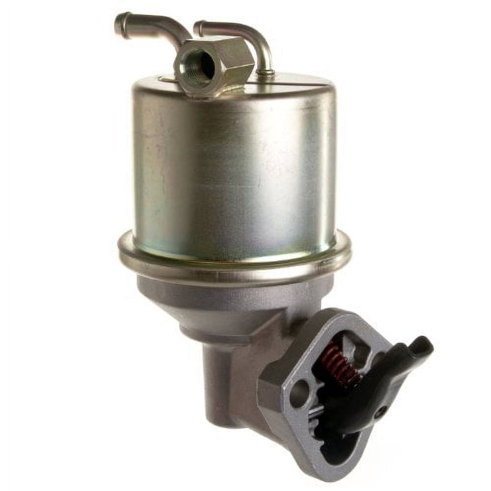 Delphi Mechanical Fuel Pump P/N:MF0026 Fits select: 1970-1981 CHEVROLET CORVETTE